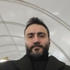 Mohamad Oreidi