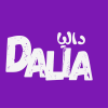 Dalia