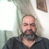 نضال غزلان