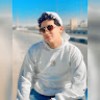 Essam Osman