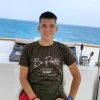 ahmed hammad