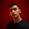 Moaz Ali