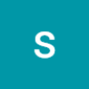 seifking512