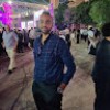 AHMED AZAZEY
