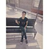 Mohamed Ahmed