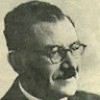 Mostafa Blal