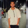 Mo Stafa