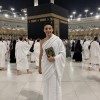 Mohamed Ayman 