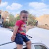 yasser omar