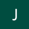 رقيه احمد