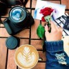 قصص وروايات من الحقيقة True stories and accounts 