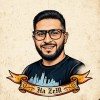 صورة حساب hazemmohi
