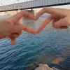 Aya Essam