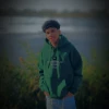 mohamed Shazly