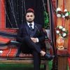 Thaer Zmari