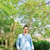 Ahmed