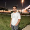 mahmoud hashem