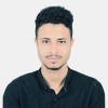 Amr khalil abdulqaher mohammed