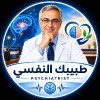 عادل عبد اللطيف