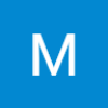 Mohamed faris Mohamed faris66