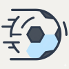 صورة حساب YallaShootZone