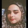 Mariam Mohamed