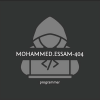 Mohammed Essam Mohammed 