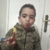 Hamza Mohamed