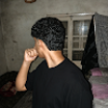 Ahmed Taher