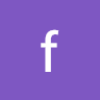 fayfit