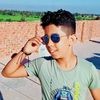 Adbl Hady Nooy