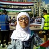 منة الله اسلام كمال