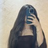 صورة حساب Heba Ahmed