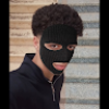 Badr Elsayed