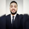 صورة حساب Mohamed Ali Salama