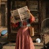 صورة حساب Haya Barmawi