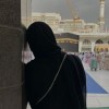 Marwa Gamal