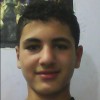Hazem Hany