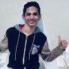 عبدالله رضا محمد الكويس