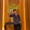 Mohamed Elssay