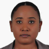 Marwa Alseddig