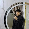 Basm Hany