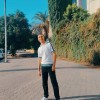 Abdallah Tolpa