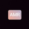 Amr Naeem