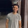 Mohab Ali