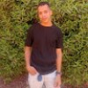 mohamed frouk