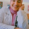 Salma hussien