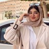 Hanen Ahmed