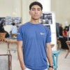 Ahmed Amer