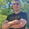 profile picture YOUSSEF MESTETEF ENNAJI